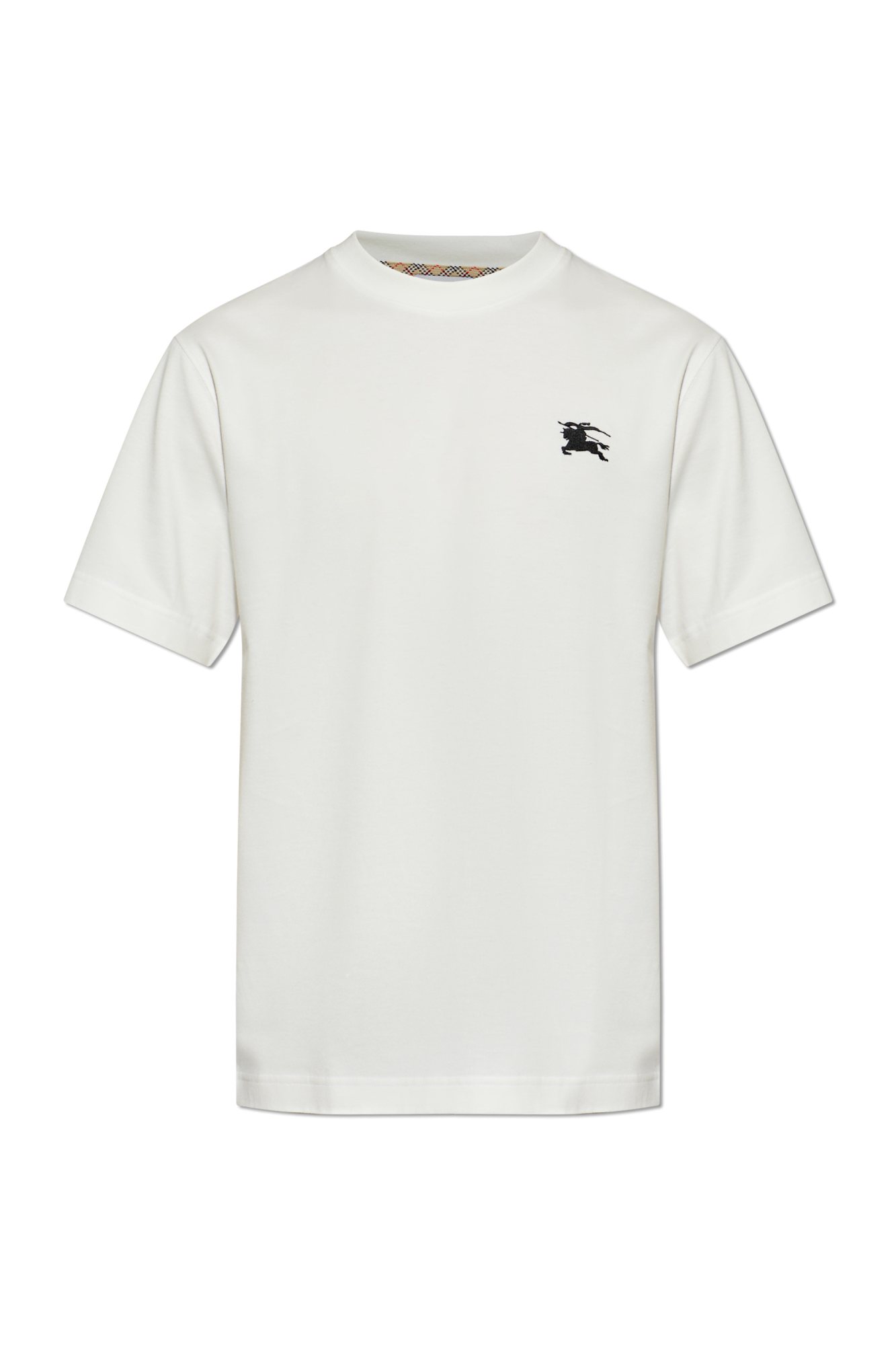 Burberry T-shirt 